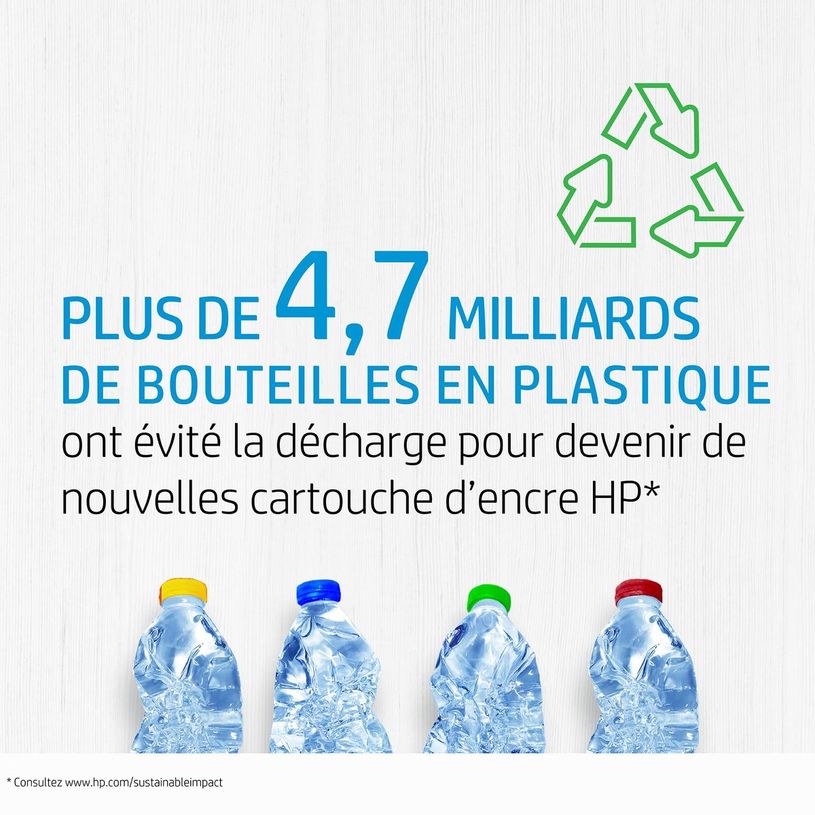 0190781107149-HP 203X - jaune - cartouche laser d'origine-P_79428537_6-4