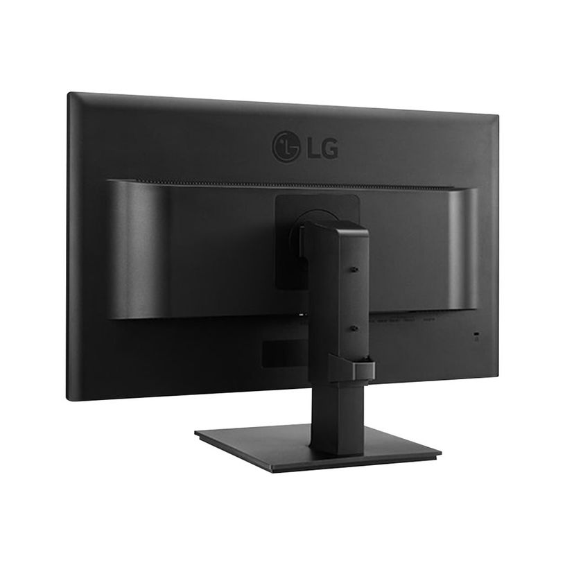 8806084080233-LG 24BK550Y-B - écran LED - Full HD (1080p) - 24"-P_79428809_7-6