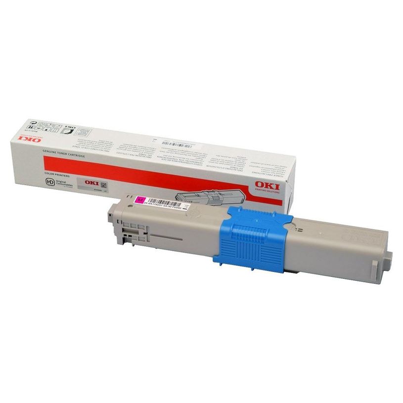 5031713067375-OKI 46508714 - magenta - cartouche laser d'origine -P_79428977_1-0