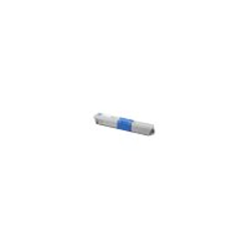 5031713067672-OKI 46490403 - cyan - cartouche laser d'origine -P_79428982_1-0