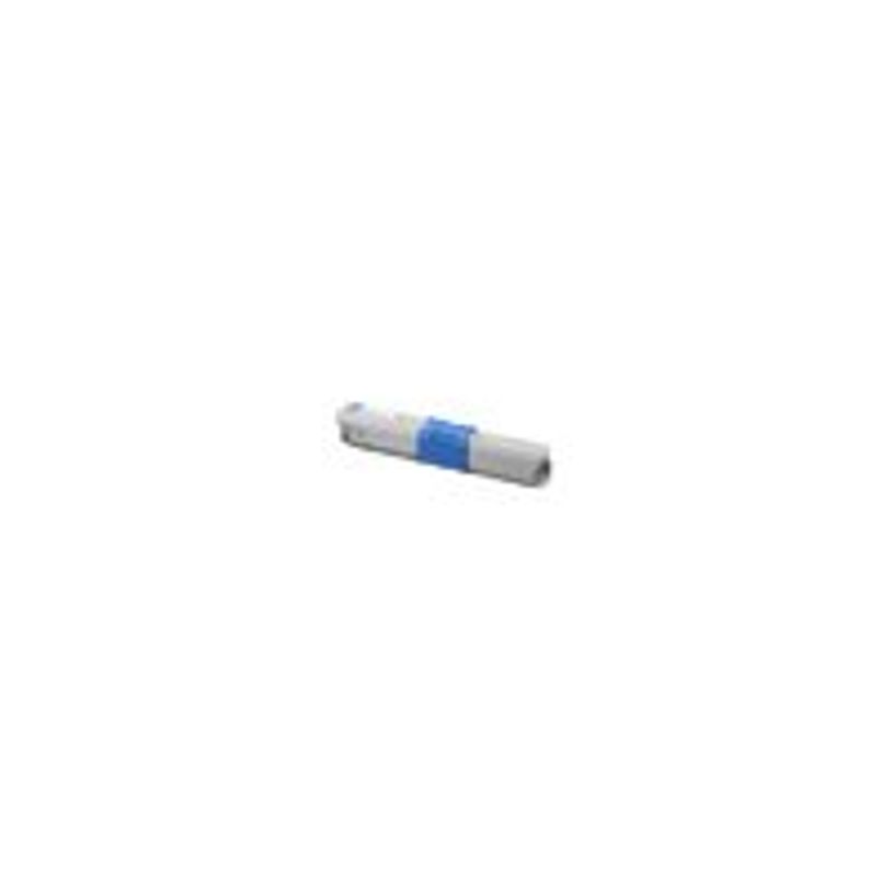 5031713067757-OKI 46490607 - cyan - cartouche laser d'origine -P_79428986_1-0