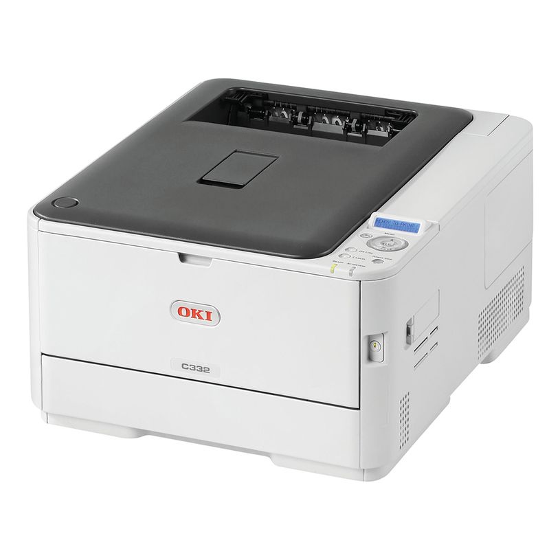 5031713068617-OKI C332DN - imprimante laser couleur A4 -P_79429008_1-0