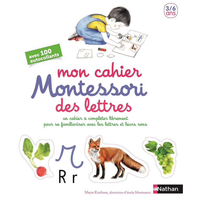 9782092788479-Mon cahier Montessori des lettres et des sons - 3/6 ans-P_79429069_1-0