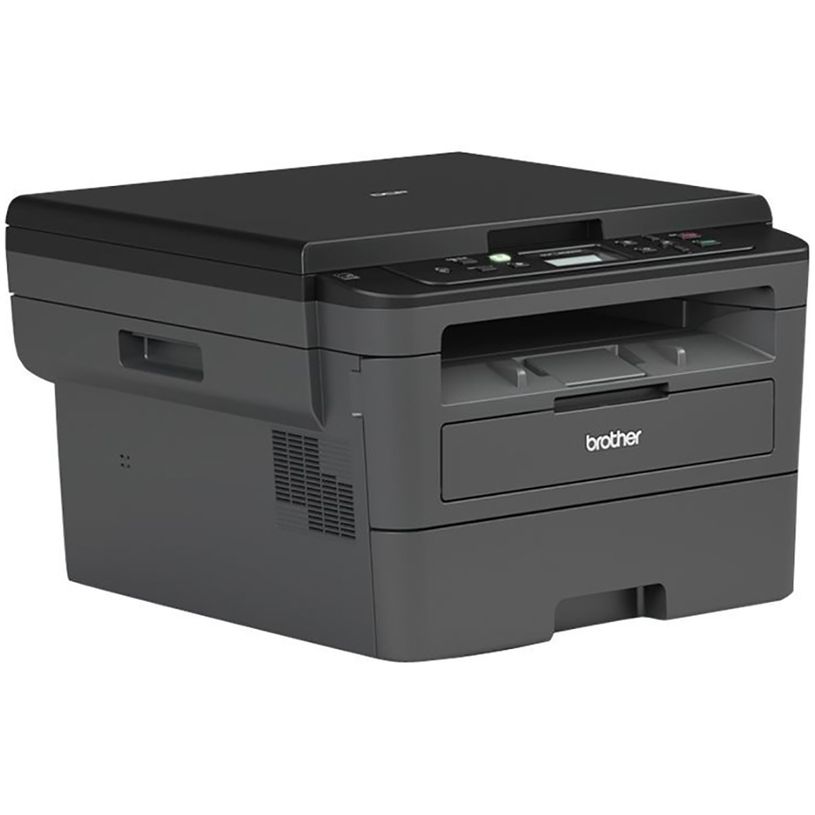 4977766782760-Brother DCP-L2530DW - imprimante laser multifonction monochrome A4 - Wifi-P_79429225_5-2