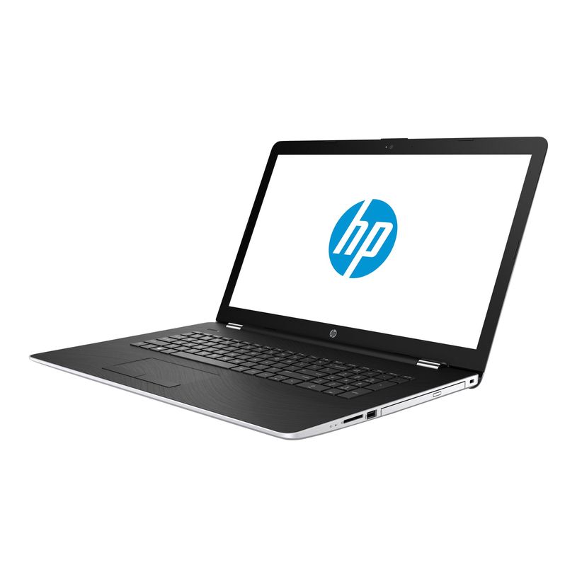 0191628998821-HP 17-bs026nf - 17.3" - Core i7 7500U - 4 Go RAM - 1 To HDD - français-P_79429229_1-0