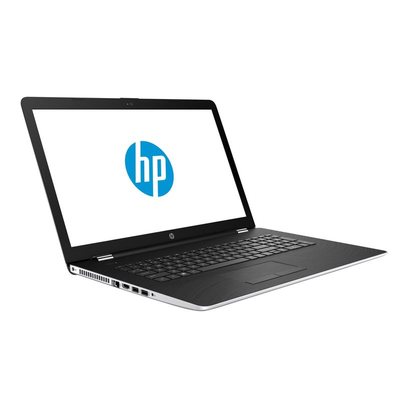 0191628998821-HP 17-bs026nf - 17.3" - Core i7 7500U - 4 Go RAM - 1 To HDD - français-P_79429229_3-2
