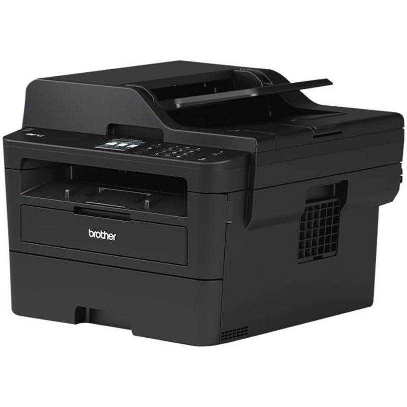 4977766783064-Brother MFC-L2730DW - imprimante laser multifonction monochrome A4 - Wifi-P_79429295_7-2