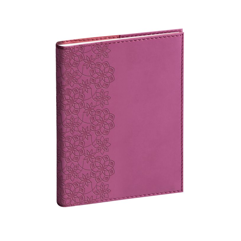 3660942060882-Agenda de poche spiralé Cordoba Espace 13S - 1 semaine sur 2 pages - 9 x 13 cm - disponible dans diff-P_79429356_3-1