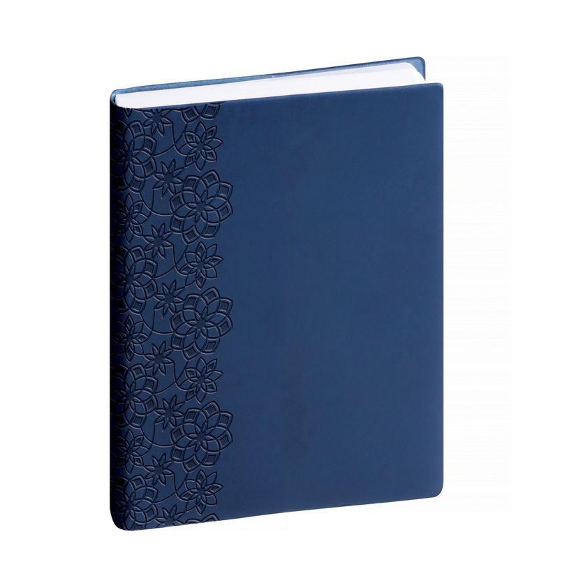 3660942060899-Agenda Cordoba Journal 17 - 1 jour par page - 12 x 17 cm - disponible dans différentes cou-P_79429357_2-0