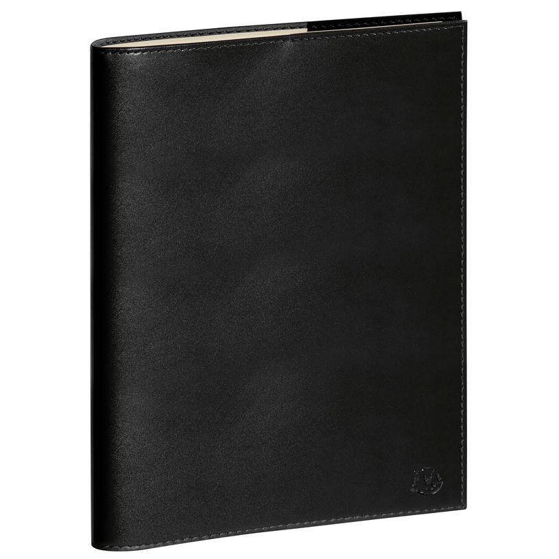 3660942061001-Agenda Volga Eurotime 24 - 1 semaine sur 2 pages - 16 x 24 cm - disponible dans différente-P_79429363_5-3