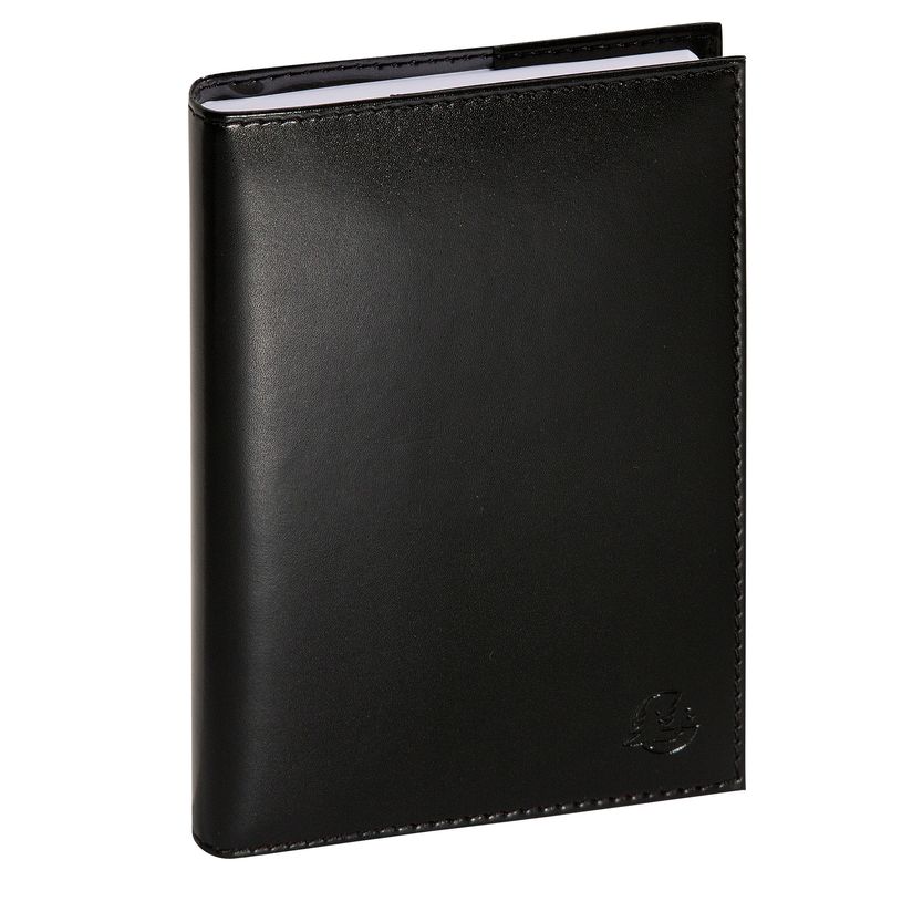 3660942061032-Agenda de poche Volga EasyDay - 1 jour par page - 10 x 15 cm - disponible dans différentes-P_79429365_4-3