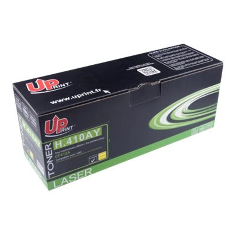 3584770893903-HP 410A - compatible UPrint H.410AY - jaune - cartouche laser-P_79429495_2-1