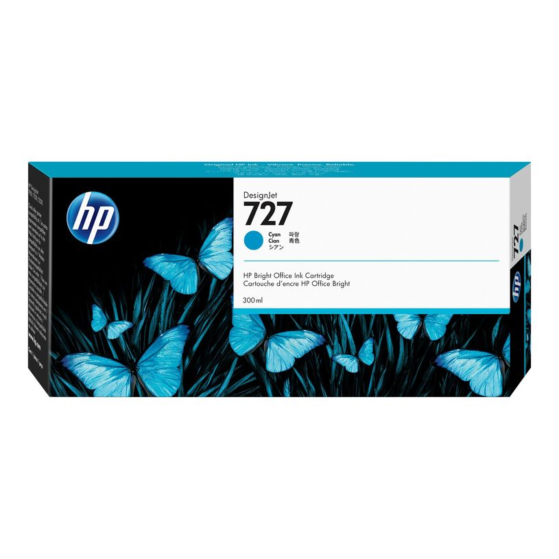 889296103301-HP 727XL - cyan - cartouche d'encre originale (F9J76A)-P_79429584_3-0