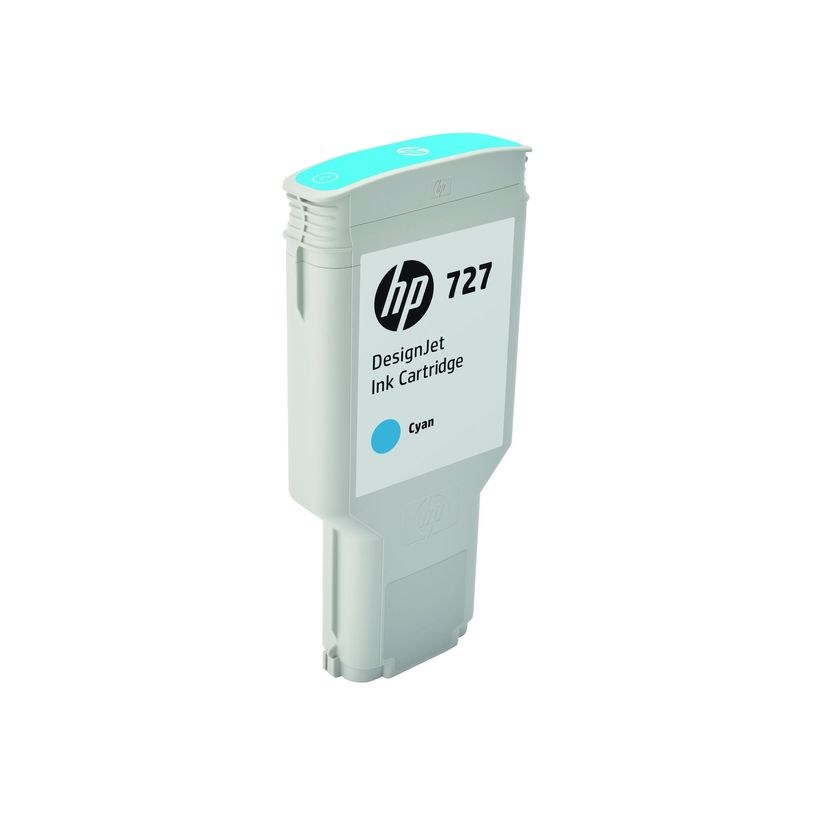 889296103301-HP 727XL - cyan - cartouche d'encre originale (F9J76A)-P_79429584_4-1