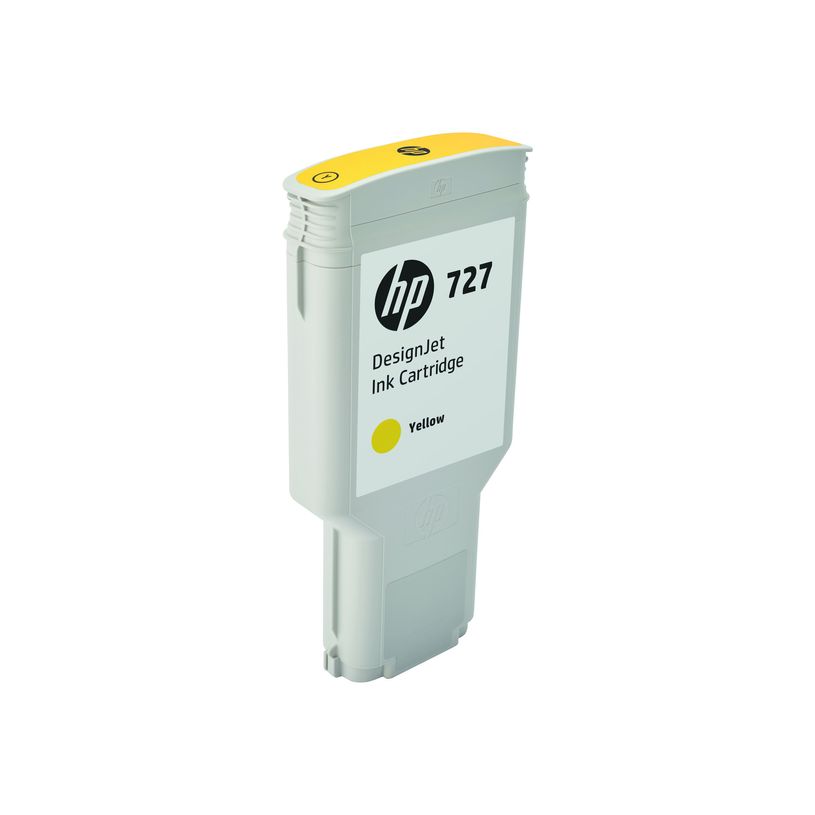 889296103325-HP 727XL - jaune - cartouche d'encre originale (F9J78A)-P_79429586_3-0
