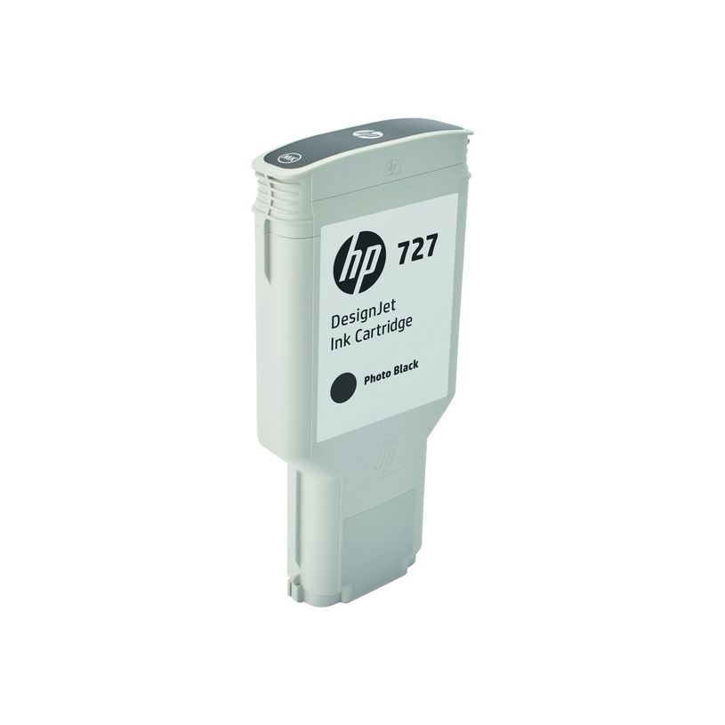 889296103332-HP 727XL - noir photo - cartouche d'encre originale (F9J79A)-P_79429587_4-1
