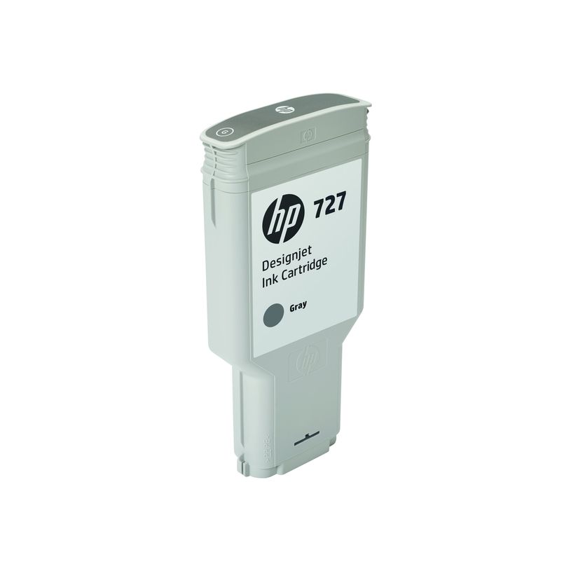 889296103349-HP 727XL - gris - cartouche d'encre originale (F9J80A)-P_79429588_4-1