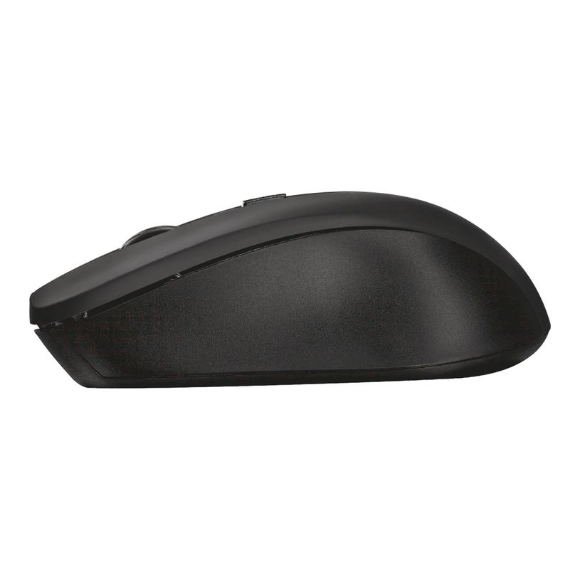 8713439218695-Trust Mydo - souris sans fil silencieuse - noir-P_79429663_5-2