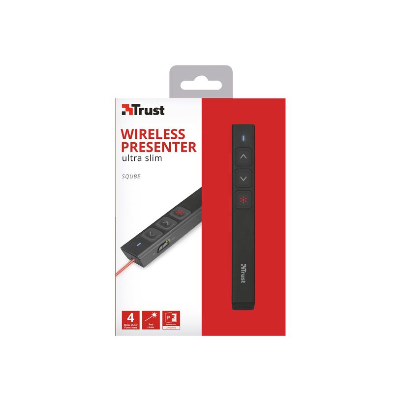 8713439219463-Trust SQUBE ULTRA-SLIM - Pointeur laser télécommandé-P_79429666_1-4
