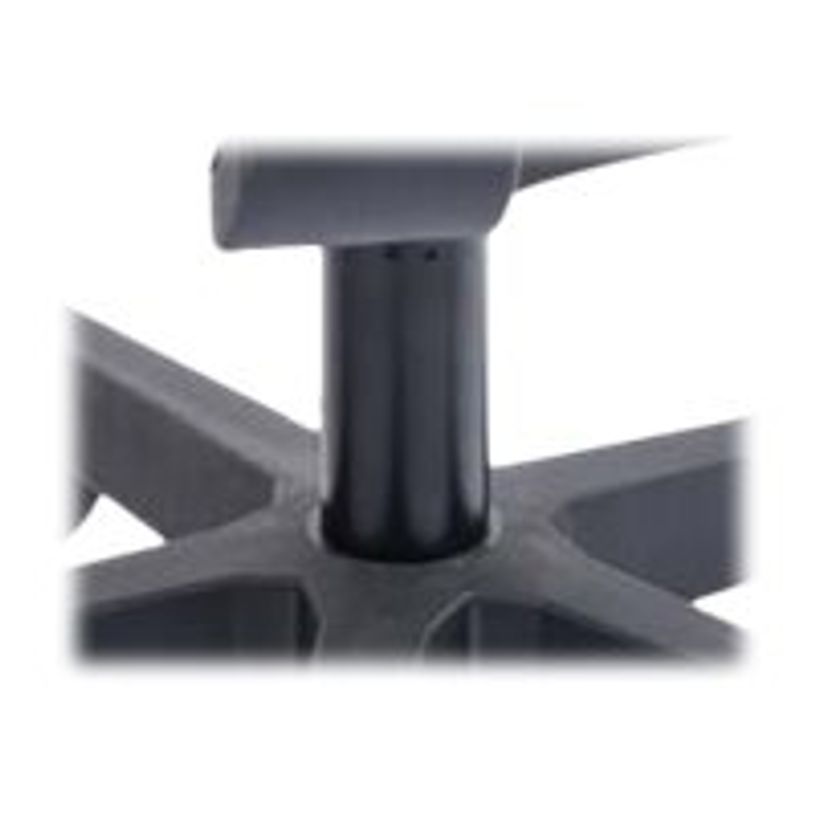 3760185029322-Fauteuil de bureau ROMEO - accoudoirs en option - bordeaux, base noire-P_79429688_10-9