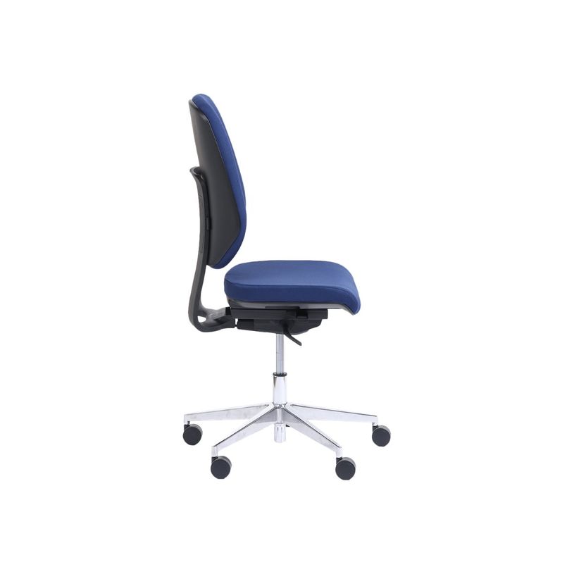 3760185029353-Fauteuil de bureau ROMEO - accoudoirs en option - bleu, base alu-P_79429691_10-9