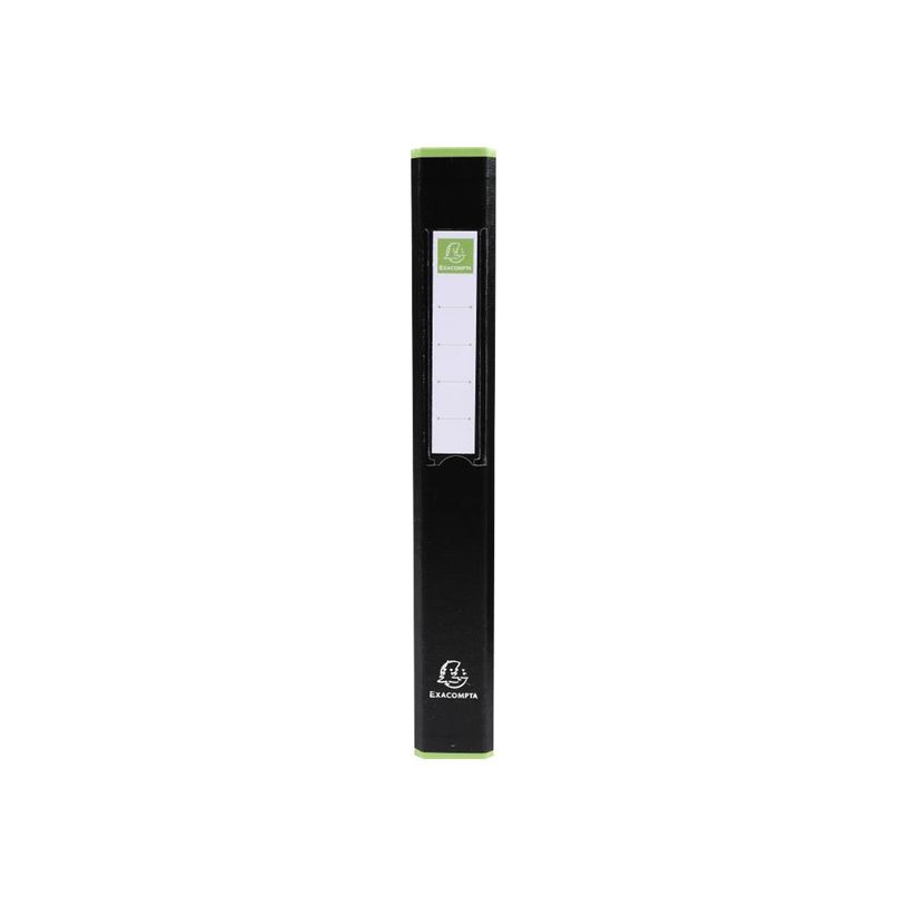 3130630517337-Exacompta Black Office - Classeur à anneaux - Dos 40 mm - A4 - pour 225 feuilles - disponib-P_79429724_5-4