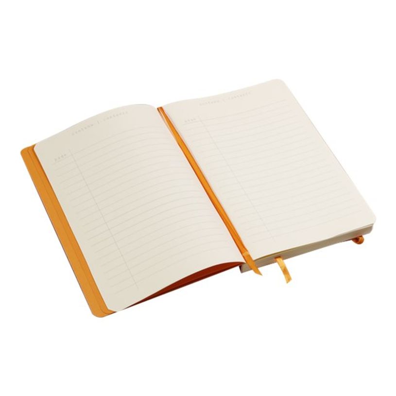 3037921177624-Rhodia Goalbook - Carnet souple A5 - 224 pages numérotées - petits carreaux - noir-P_79430242_1-1