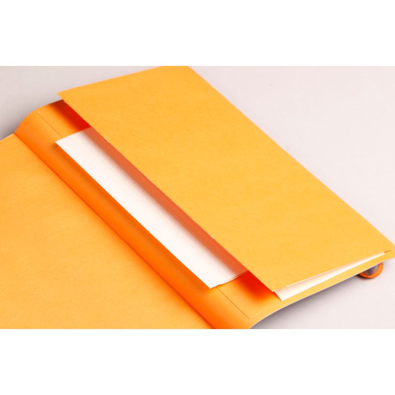3037921177686-Rhodia Goalbook - Carnet souple A5 - 224 pages numérotées - petits carreaux - saphir-P_79430244_7-5