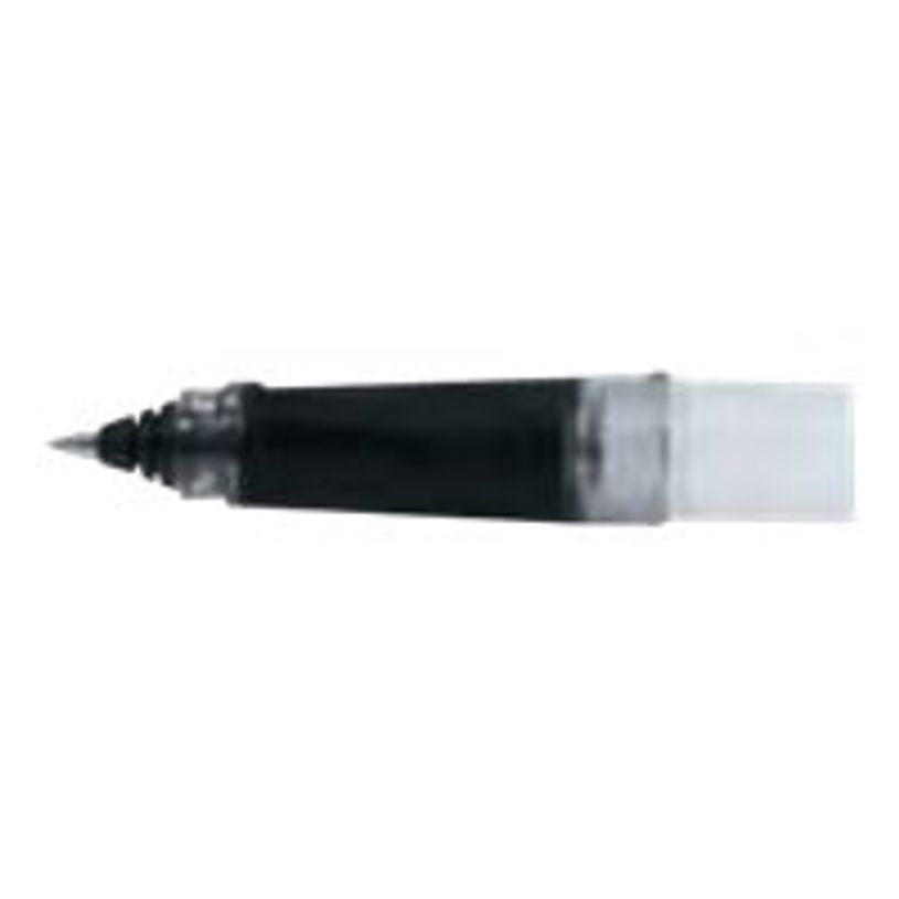 4014421401168-Online Campus - Recharge pointe de roller -P_79430326_1-0