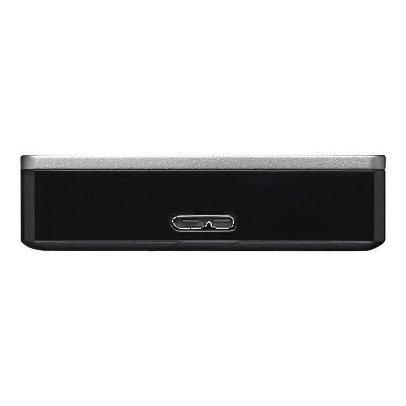 7636490077999-Seagate Backup Plus STDR4000900 - disque dur - 4 To - USB 3.0-P_79430480_6-5
