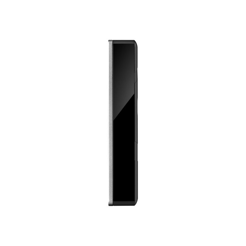 7636490077999-Seagate Backup Plus STDR4000900 - disque dur - 4 To - USB 3.0-P_79430480_7-6