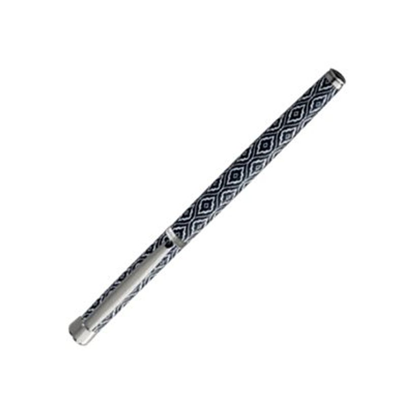 3108722403066-Oberthur Indigo - Stylo plume marine-P_79430539_3-2