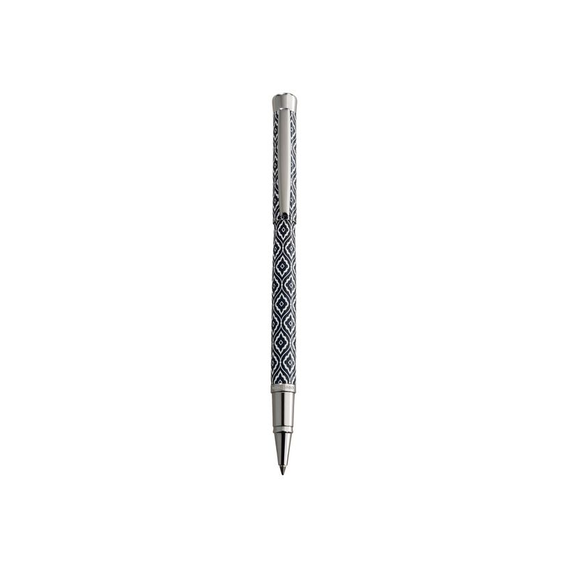 3108722423064-Oberthur Indigo - Roller bleu marine-P_79430587_2-1