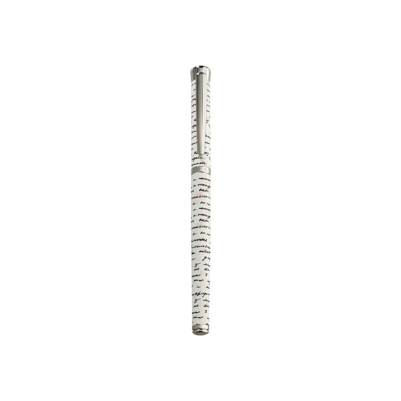 3108722578344-Oberthur Syllabe - Parure stylo à bille et sylo plume blanc-P_79430591_1-0