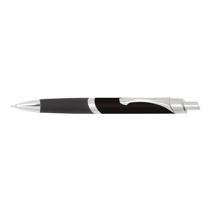 4014421316929-Online Sporty - Stylo à bille noir-P_79430613_1-0