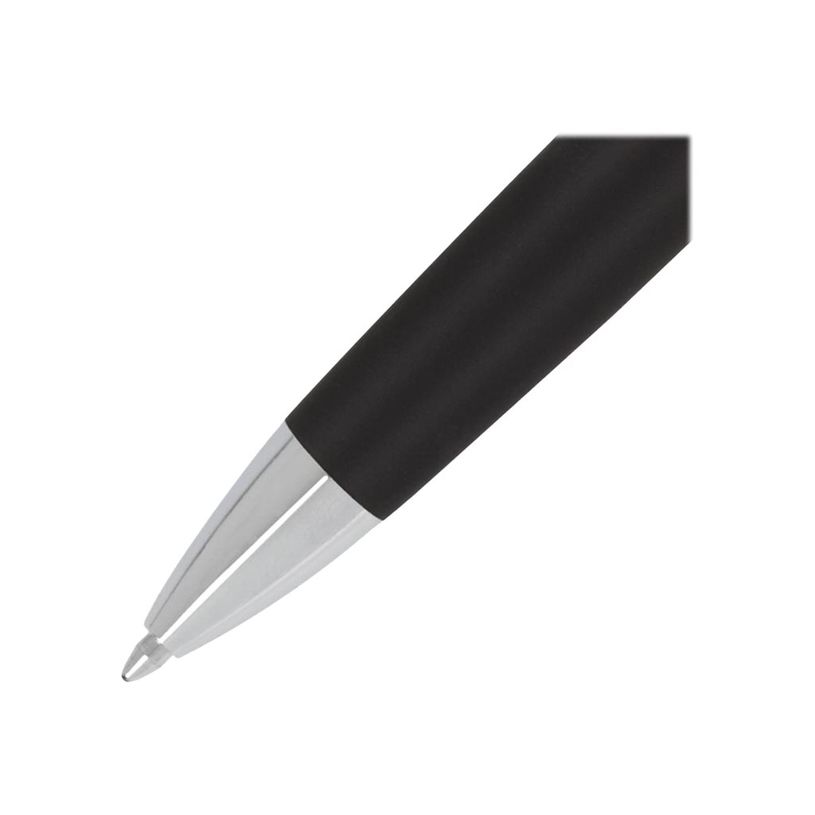 4014421316929-Online Sporty - Stylo à bille noir-P_79430613_3-2