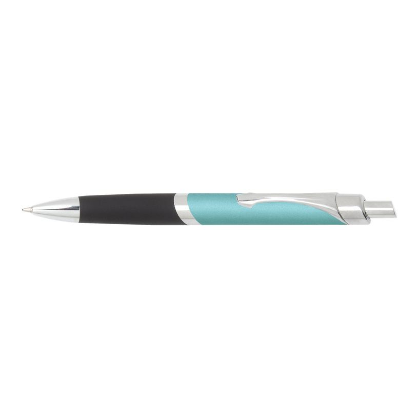 4014421316967-Online Sporty - Stylo à bille bleu magic-P_79430617_1-0