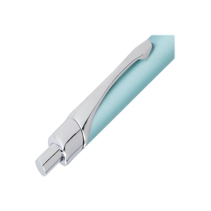 4014421316967-Online Sporty - Stylo à bille bleu magic-P_79430617_2-1