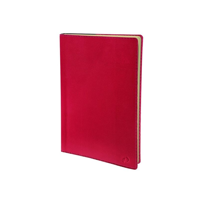 3371010335688-Agenda de poche Sahara Randonnée Prestige avec répertoire - 1 semaine sur 2 pages - 9 x 1-P_79430843_2-0