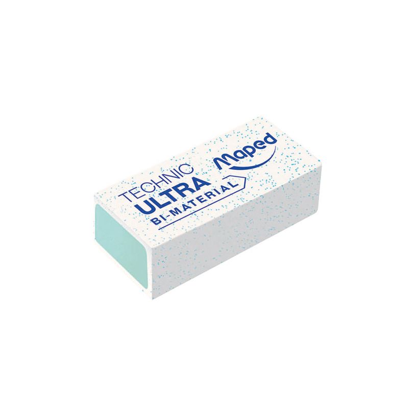 3154141064111-MAPED - gomme - Technic Ultra Mini (sans fourreau)-P_79430898_1-0
