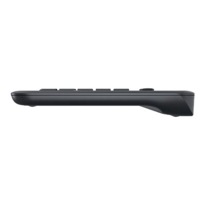 5099206059276-Logitech K400 Plus - clavier sans fil Azerty - avec pavé tactile intégré-P_79431068_4-3