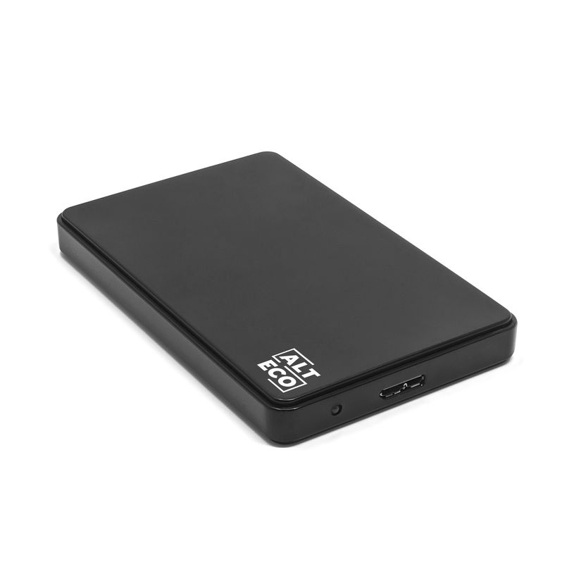 3700892006452-Disque dur reconditionné grade A - 320 Go - USB 3.0-P_79431128_2-1