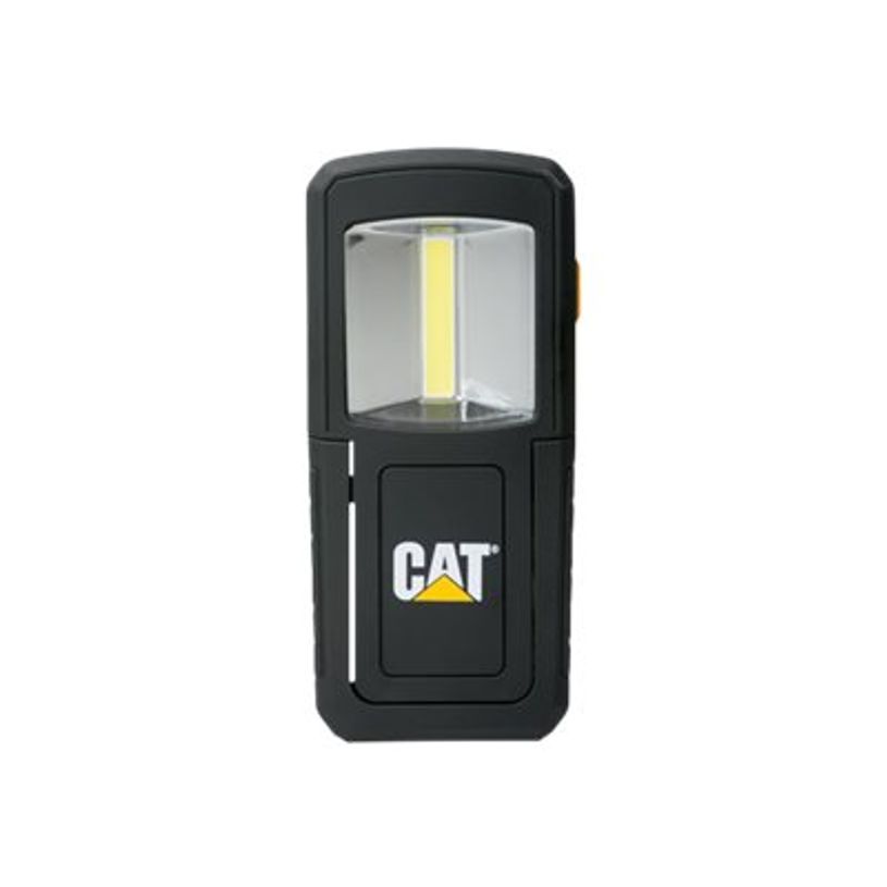 5420071504316-CAT - Lampe de poche à piles - LED-P_79431225_5-4