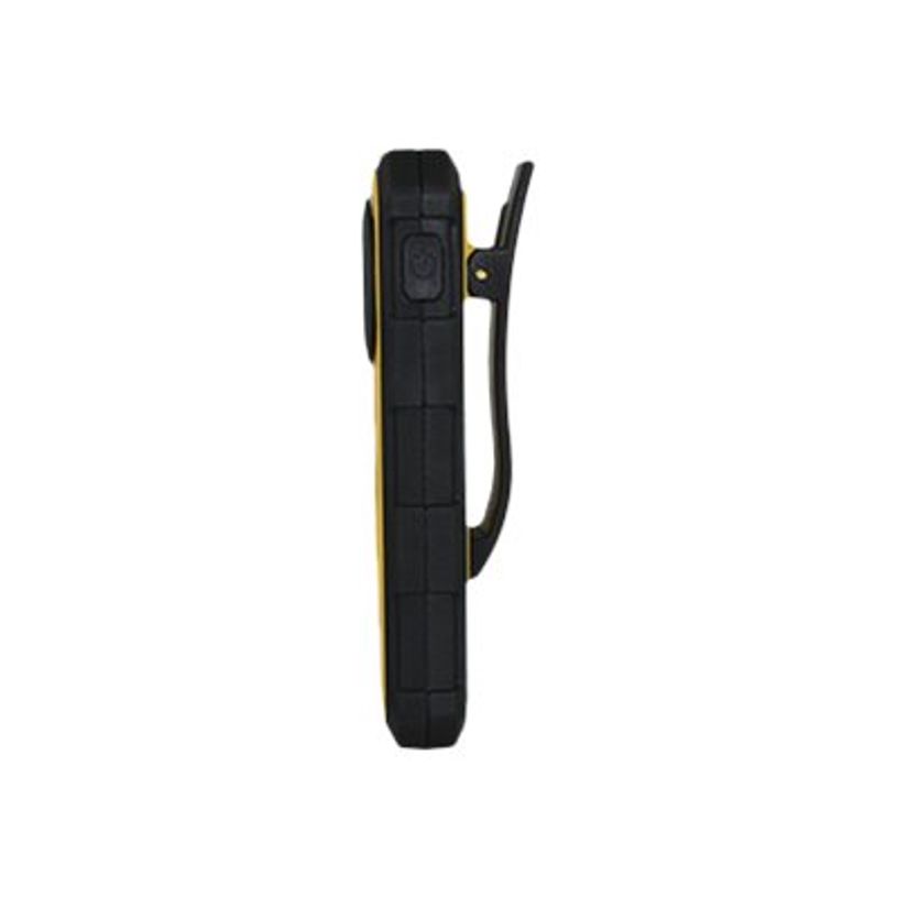 5420071505214-CAT - Lampe de poche 250 lumens - LED-P_79431231_4-2