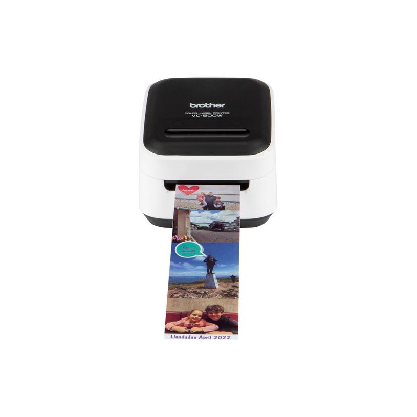 4977766779265-Brother - imprimante d'étiquettes couleur VC-500W - wifi-P_79431289_10-7
