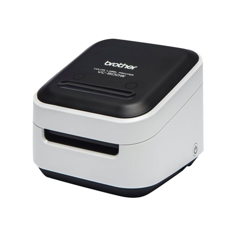 4977766779265-Brother - imprimante d'étiquettes couleur VC-500W - wifi-P_79431289_11-5