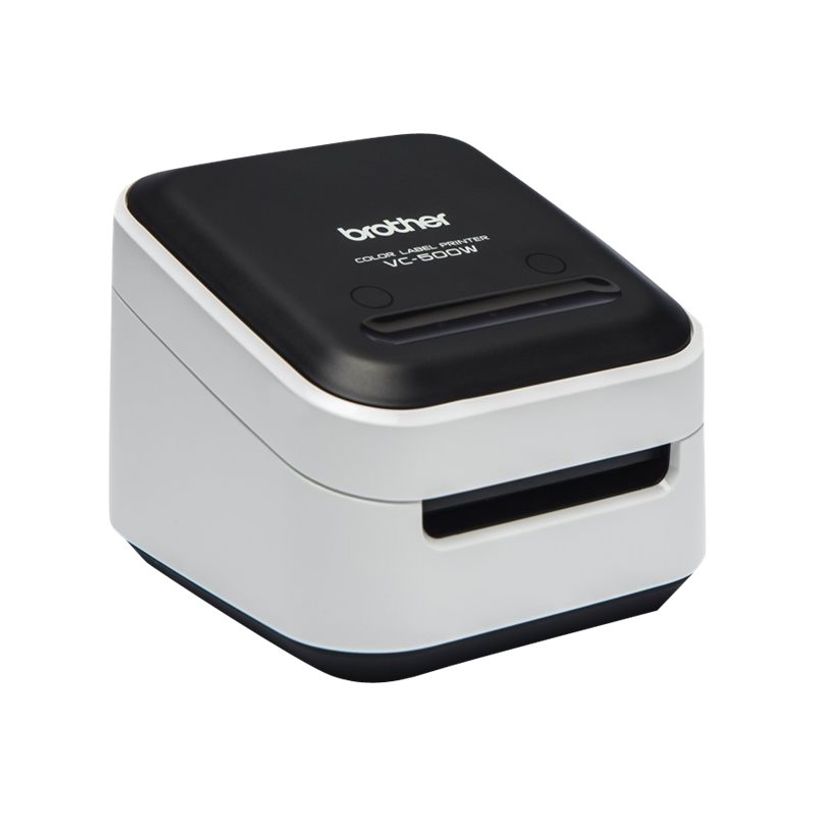 4977766779265-Brother - imprimante d'étiquettes couleur VC-500W - wifi-P_79431289_9-6