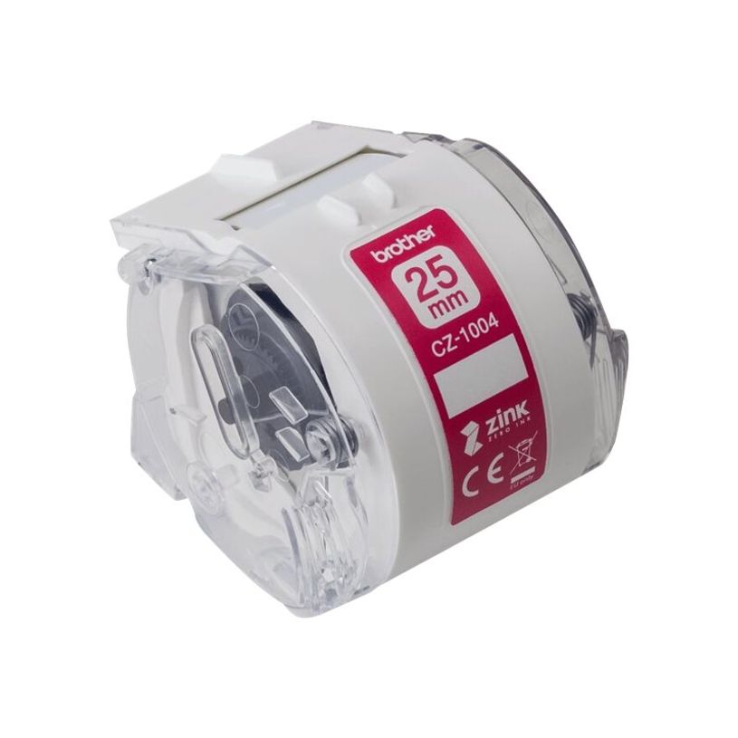 4977766779302-Brother CZ-14 - Ruban d'étiquettes auto-adhésives - 1 rouleau (25 mm x 5 m) - couleurs-P_79431293_19-18