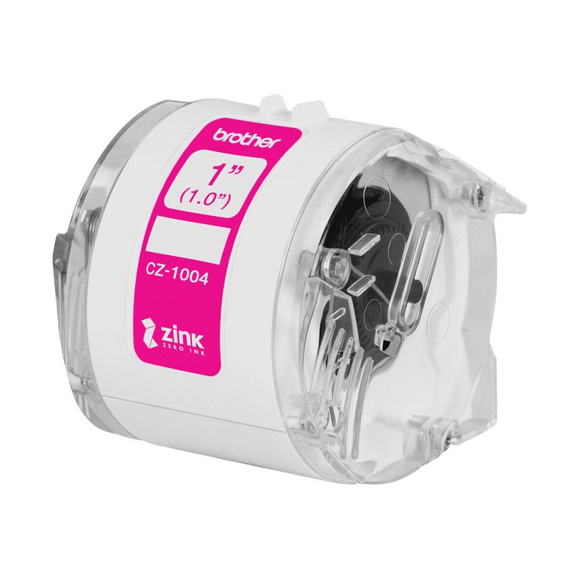 4977766779302-Brother CZ-14 - Ruban d'étiquettes auto-adhésives - 1 rouleau (25 mm x 5 m) - couleurs-P_79431293_20-19