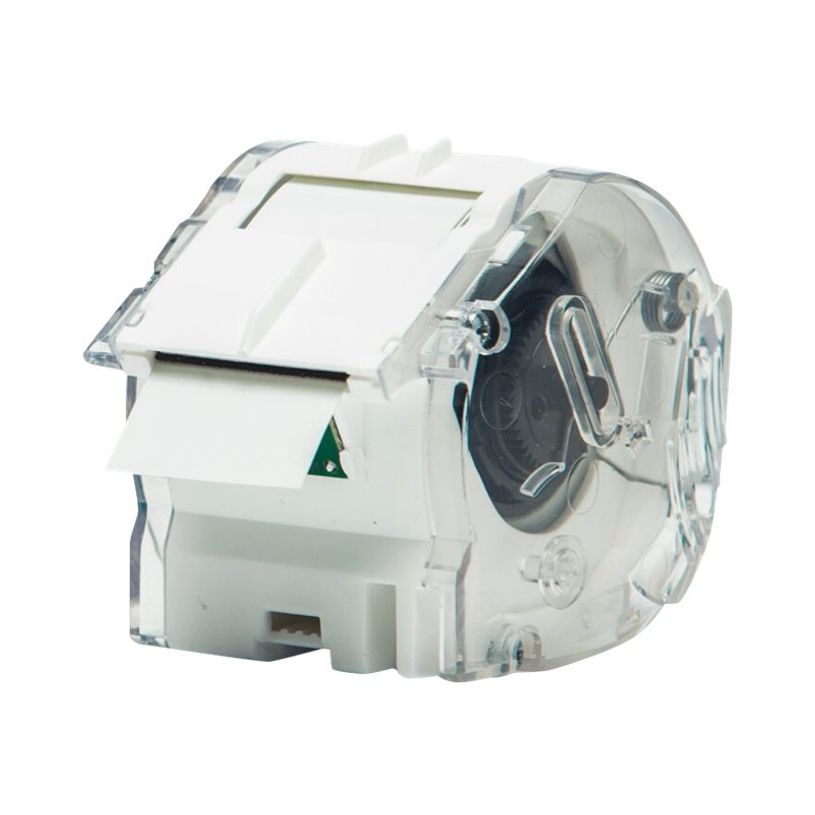 4977766779302-Brother CZ-14 - Ruban d'étiquettes auto-adhésives - 1 rouleau (25 mm x 5 m) - couleurs-P_79431293_21-15